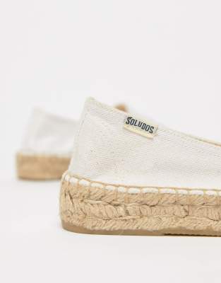 Alpargatas de | ASOS