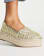 Miniatura 2 de 4