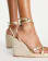 Miniatura 3 de 4
