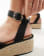 Miniatura 2 de 4