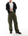 Thumbnail 2 van 5