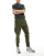 Thumbnail 1 of 5