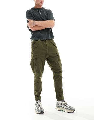 Thumbnail 1 van 5