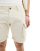 Thumbnail 2 van 5