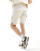 Thumbnail 5 van 5
