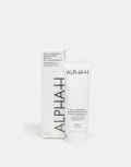 [Alpha-H] Alpha-H ASOS Exclusive Daily Essential Moisturiser SPF50+ 50ml Duo - 21% Saving-No colour No Size No colour