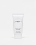 Alpha-H Balancing Cleanser with Aloe Vera 30ml-No colour