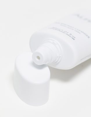 Alpha-h Balancing Cleanser With Aloe Vera 30ml-no Color