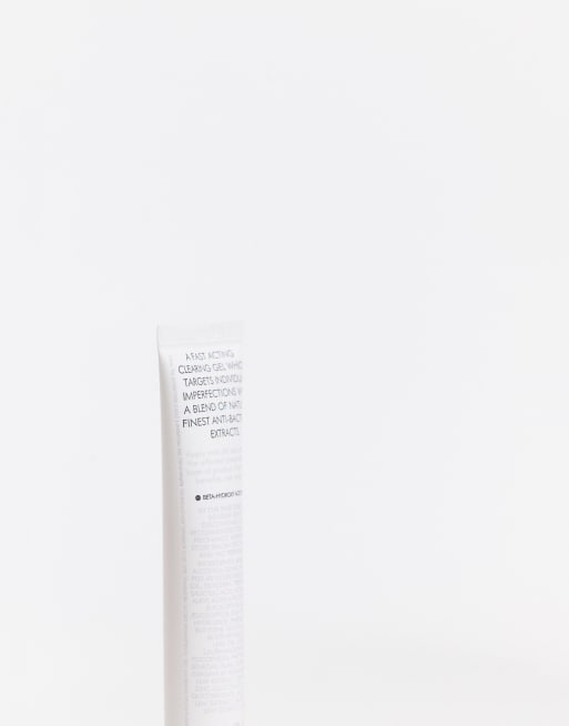 ALPHA-H - Clear Skin - Gel anti-imperfezioni con origano selvatico 20 ml, 4 di 4