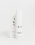 [Alpha-H] ALPHA-H Clear Skin Tonic with 2% Salicylic Acid 100ml-No colour No Size No colour