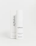 ALPHA-H Clear Skin Tonic with 2% Salicylic Acid 100ml-No colour