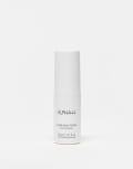 ALPHA-H Clear Skin Tonic with 2% Salicylic Acid 30ml-No colour