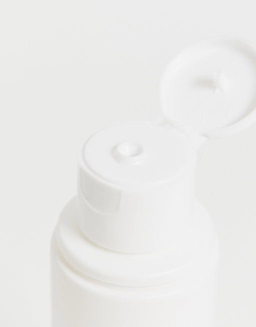 ALPHA-H - Clear Skin - Tonico con 2% acido salicilico 100 ml, 3 di 4