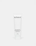 [Alpha-H] Alpha-H Daily Essential Moisturiser SPF 50+ 50ml-No colour No Size No colour