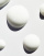 Miniaturebillede 3 af 4