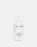 [Alpha-H] Alpha-H Dawn to Dusk SPF50+ Serum 50ml-No colour No Size No colour