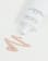 Bildrutor 2 av 4