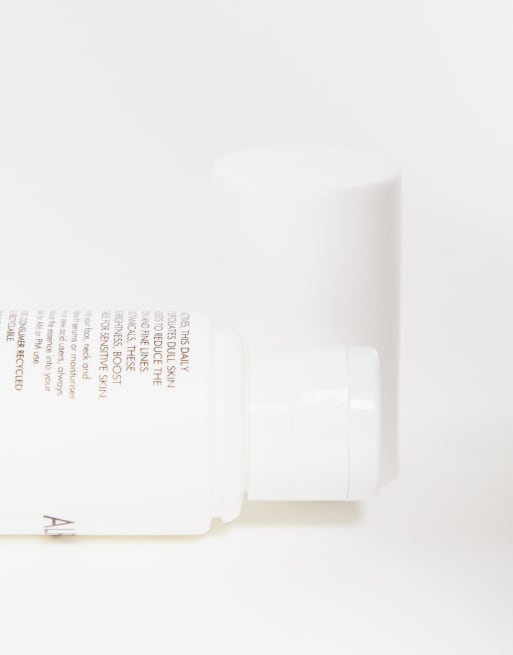 Alpha-H – Generation Glow AHA Daily Resurfacing Essence – Ansiktsexfoliering, 30ml, 4 av 4