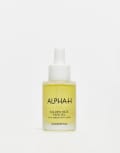 [Alpha-H] Alpha-H Golden Haze Face Oil 25ml-No colour No Size No colour