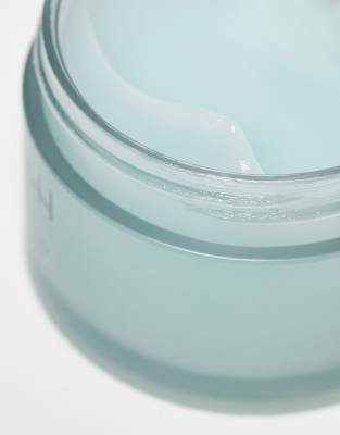 Alpha-h High Tide Water Cream With Australian River Mint 50ml-no Color