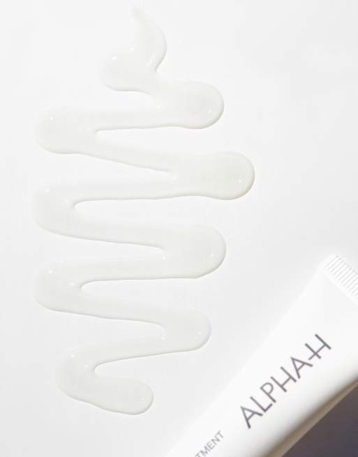 Alpha-H - Instant Action BHA Blemish Treatment med 2% salicylsyre 20 ml, 2 af 4