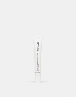 Alpha-H Alpha-H Instant Action BHA Blemish Treatment with 2% Salicylic Acid 20ml-No colour
