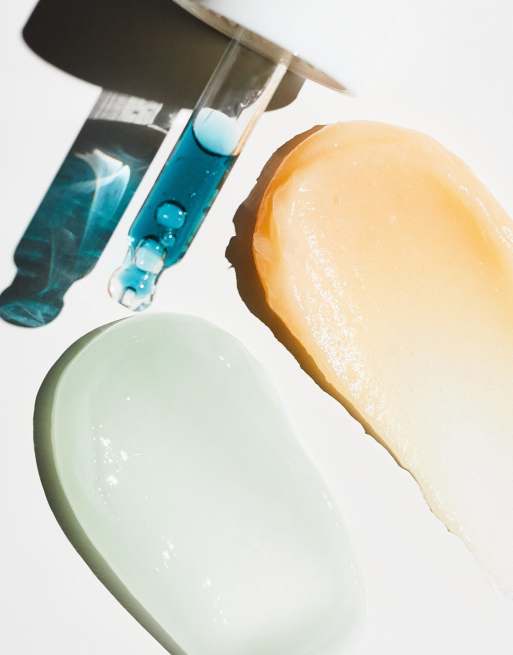 Alpha H Limited Edition Dream Skin Trio Set, 3 of 4