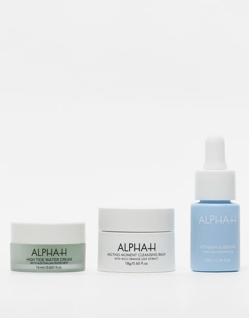 Alpha H Limited Edition Dream Skin Trio Set, 4 of 4