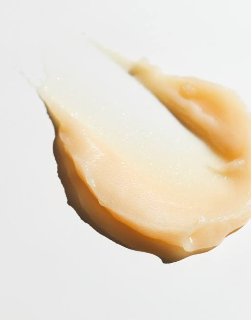 Alpha-H Limited Edition Melting Moment Cleansing Balm 90g, 4 of 4