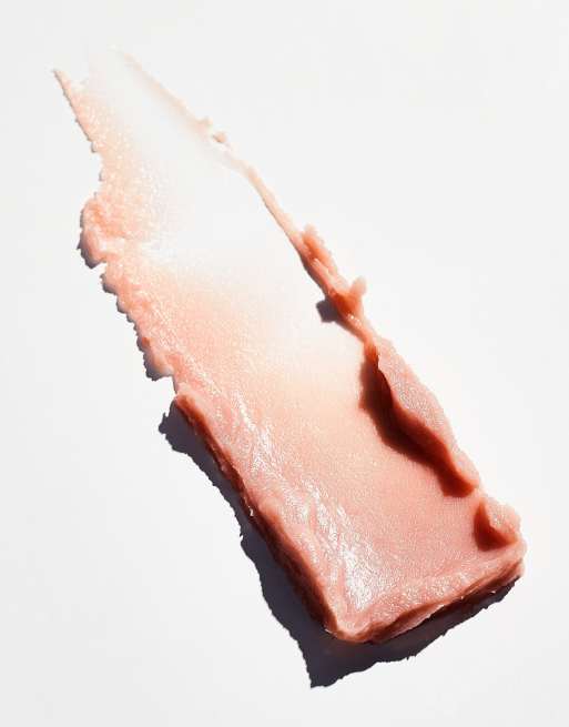 Alpha-H Limited Edition Melting Moment Cleansing with Australian Davidson Plum Extract 90g, 3 of 4