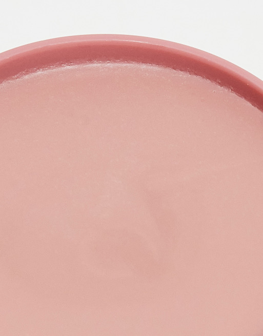 Alpha-H Limited Edition Melting Moment Cleansing with Australian Davidson Plum Extract 90g, 4 of 4