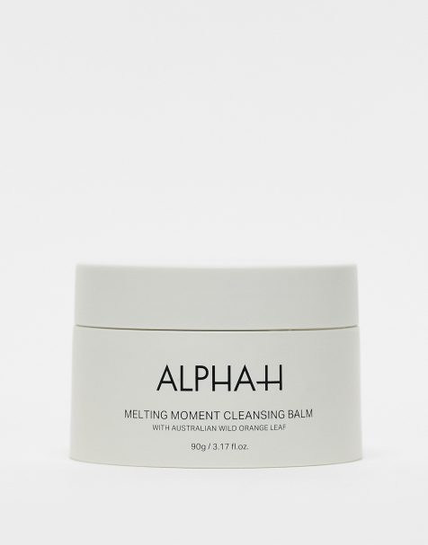 Alpha H – Limited Edition – Melting Moment – Rengöringsbalsam 90g - view 1