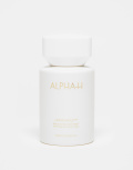 [Alpha-H] ALPHA-H Liquid Gold Exfoliating Treatment with 5% Glycolic Acid 100ml-No colour No Size No colour