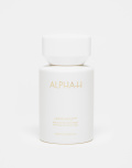 ALPHA-H Liquid Gold Exfoliating Treatment with 5% Glycolic Acid 100ml-No colour