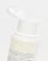 Thumbnail 2 von 4