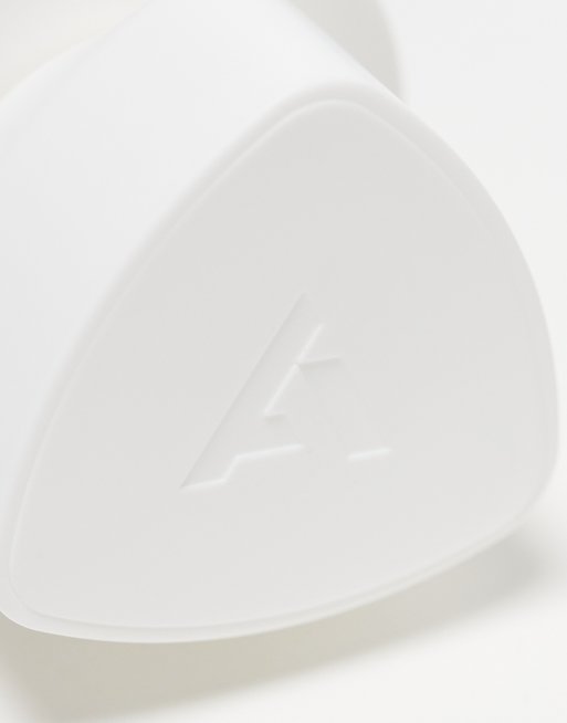 Alpha-H - Liquid Gold - Trattamento esfoliante con 5% di acido glicolico e Siero alla vitamina B - Risparmia il 34%, 3 di 4