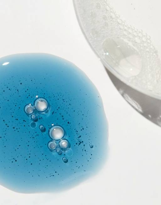 Alpha-H - Liquid Gold - Trattamento esfoliante con 5% di acido glicolico e Siero alla vitamina B - Risparmia il 34%, 4 di 4