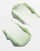 Thumbnail 3 of 4