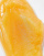 Miniaturebillede 4 af 4