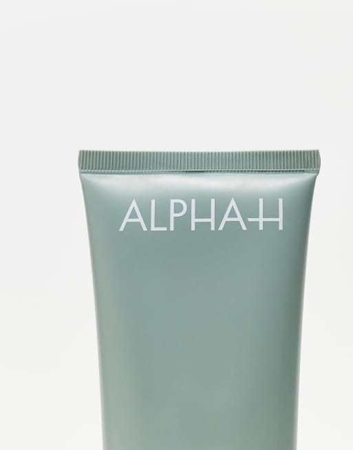 Alpha-H Niacinamide, Vitamin C + Hyaluronsäure – Daily Dose Körperserum: 150 ml, 3 von 4