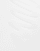 Thumbnail 4 von 4