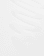 Thumbnail 4 von 4