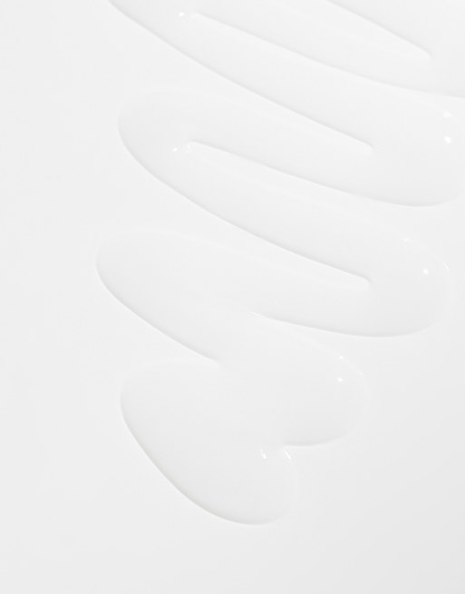 Alpha-H Niacinamide, Vitamin C + Hyaluronsäure – Daily Dose Körperserum: 150 ml, 4 von 4