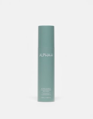 Alpha-H Alpha-H Retinol Reboot Exfoliating Body Treatment with 1% Encapsulated Retinol-No colour