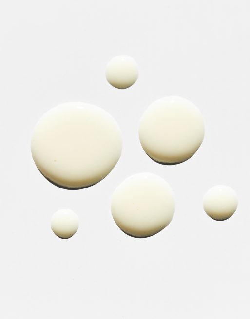 Alpha-H - Retinol Reboot - Soin exfoliant pour le corps avec 1 % de rétinol encapsulé, 3 de 4