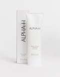 ALPHA-H Triple Action Cleanser with Thyme 185ml-No colour