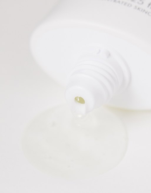 ALPHA-H – Triple Action Cleanser with Thyme –  Rengöringskräm med tre angreppssätt och timjan, 185 ml, 3 av 4