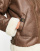 Thumbnail 3 van 4