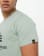 Thumbnail 2 von 4