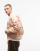 Thumbnail 4 of 5